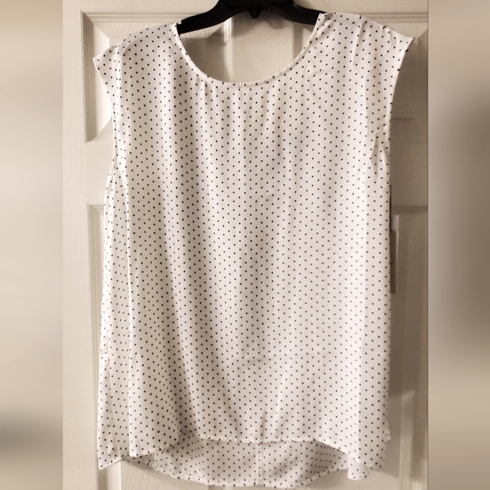 Halogen Blouse